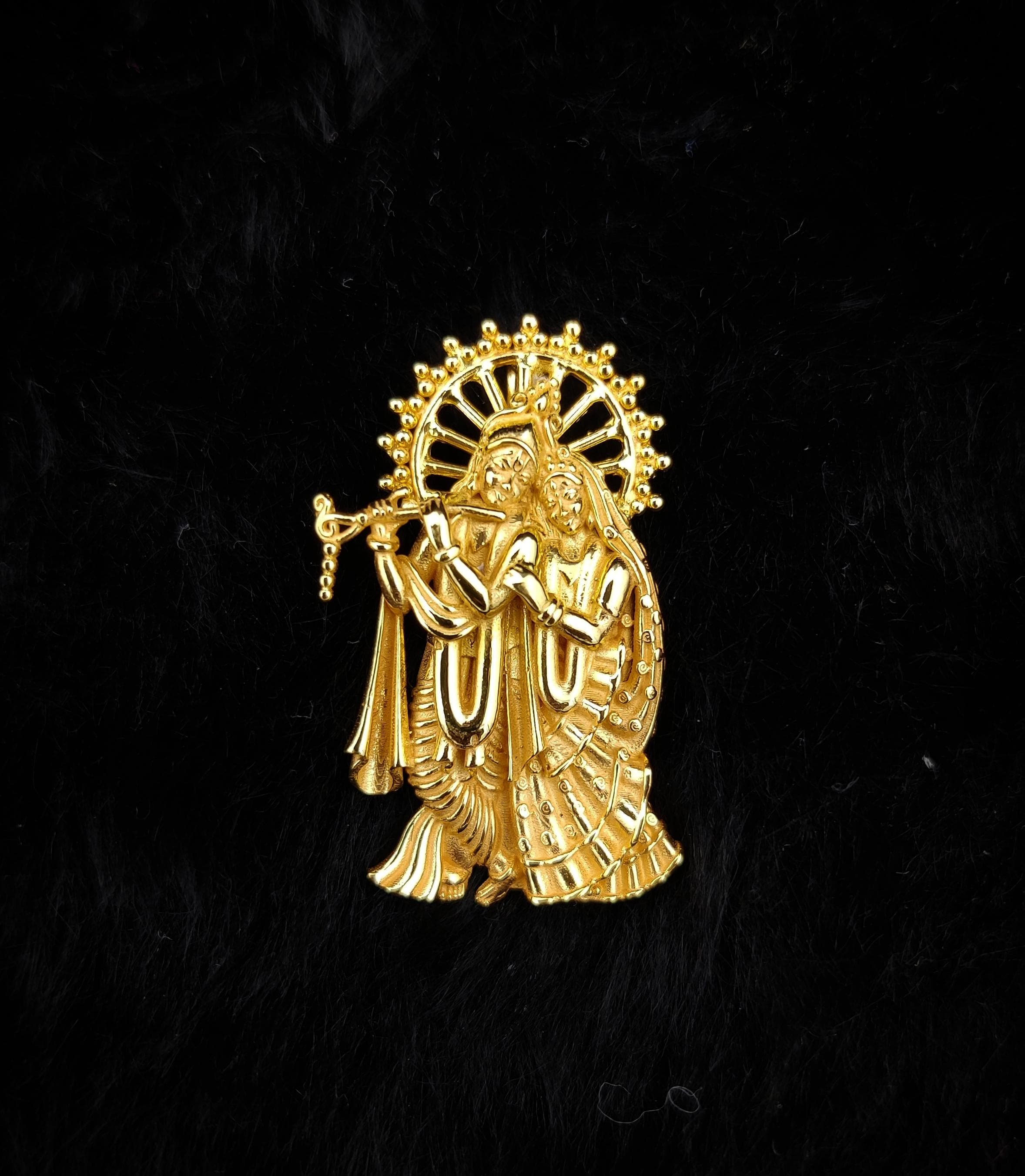 COLOR-STONE JEWELRY Image